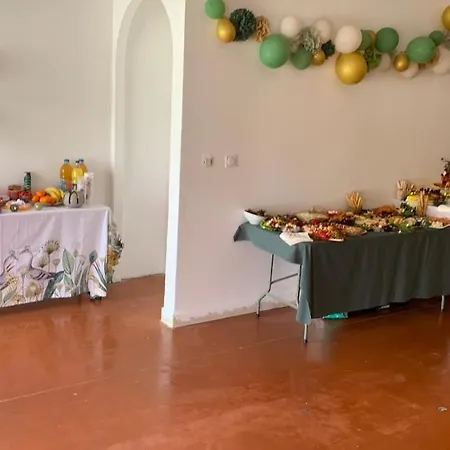 Local, Training Room, Seminars, Meetings, Courses, Formation Castelnaudary