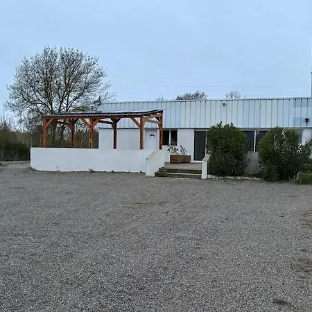 Local, Training Room, Seminars, Meetings, Courses, Formation Apartment Castelnaudary