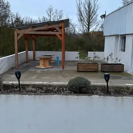 Local, Training Room, Seminars, Meetings, Courses, Formation * Castelnaudary